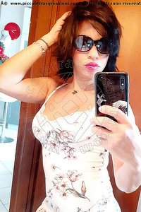 Foto selfie trans escort Iris Verbania 3313085855