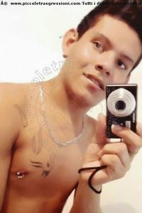 Foto selfie boys Diogo Souza Rio De Janeiro 005521998647174