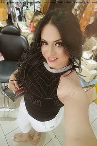 Foto selfie trans Camila Bambola Roma 3297099256