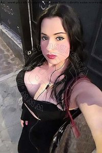 Foto selfie trans Camila Bambola Bari 3297099256
