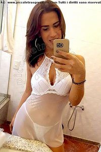 Foto selfie trans Gemma Israel Pornostar Torino 3297883251