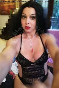 Foto selfie trans escort Alice Bari 3892150733