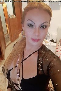 Foto selfie trans escort Ruby Tx Bolzano 3883860479