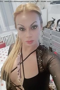 Foto selfie trans escort Ruby Tx Bolzano 3883860479