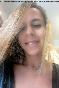 Foto selfie trans Jasmine  Sexy Pisa 3270005262