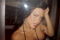 Foto selfie trans Diana Marini Sanremo 3280291220