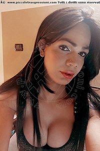 Foto selfie trans escort Agatha Souza Altopascio 3280996887