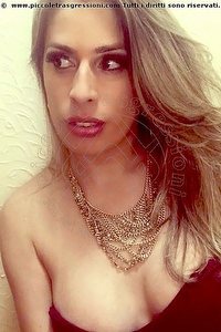 Foto selfie trans escort Gisele Gatti Roma 3804787260