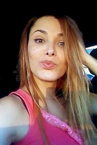 Foto selfie trans escort Greta Vulcano San Benedetto Del Tronto 3470825641
