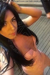 Foto selfie trans escort Bella Marques Montevarchi 3457857112