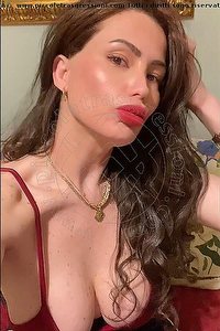 Foto selfie trans escort Angelica Castro Moncalieri 3481209809