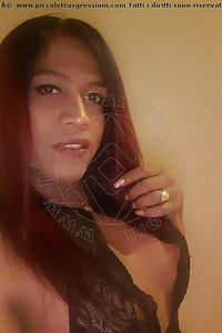 Foto selfie trans escort Maria Xxxl Malta 3884544468