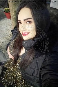Foto selfie trans Barbara Xxx Stella Chianciano Terme 3478108980