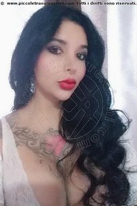 Foto selfie trans escort Diosa Roma 3881940217
