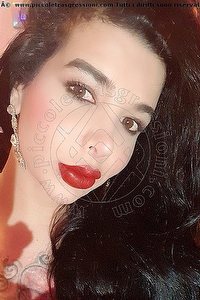 Foto selfie trans escort Diosa Roma 3881940217