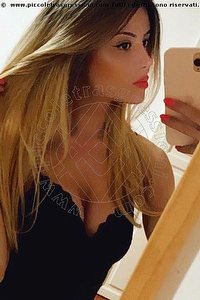 Foto selfie trans Leticia Castro Torino 3286843782
