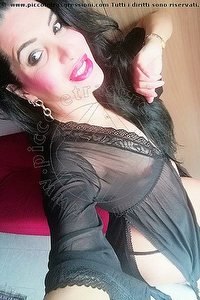 Foto selfie trans escort Adriana  Azi Vicenza 3271234633