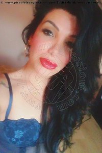 Foto selfie trans escort Adriana  Azi Vicenza 3271234633
