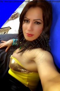 Foto selfie trans escort Renata Transexy Vercelli 3669074656
