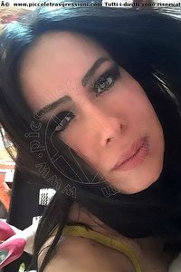Foto selfie trans escort Renata Transexy Vercelli 3669074656
