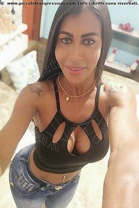 Foto selfie trans escort Micaelle Benfatti Altopascio 3496250826