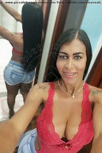 Foto selfie trans escort Micaelle Benfatti Altopascio 3496250826