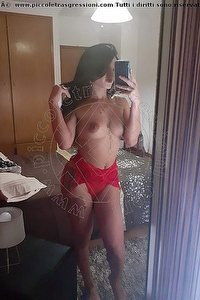 Foto selfie trans Karola Sexy Torino 3207808381