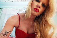 Foto selfie trans escort Chanelly Silvstedt Imola 3665995674