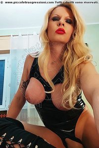 Foto selfie trans escort Chanelly Silvstedt Vicenza 3665995674