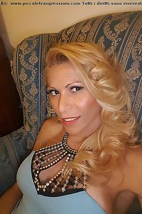 Foto selfie trans escort Sara Shiva Pornostar Lido Di Savio 3274939959