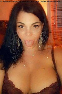 Foto selfie trans escort Monica Hot Italy Vado Ligure 3292731102
