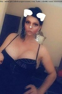 Foto selfie trans escort Monica Hot Italy Vado Ligure 3292731102
