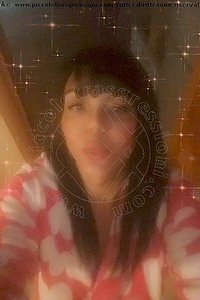 Foto selfie trans escort Monica Hot Italy Vado Ligure 3406099140