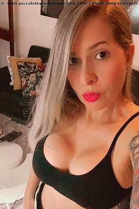 Foto selfie escort Alessia Sexy Hot Mestre 3277435104