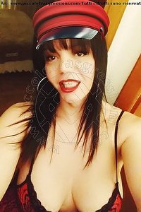 Foto selfie trans Monica Hot Italy Vado Ligure 3292731102