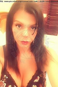 Foto selfie trans Monica Hot Italy Vado Ligure 3292731102